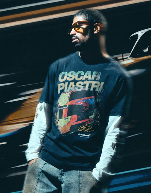 The Global Home of Streetwear