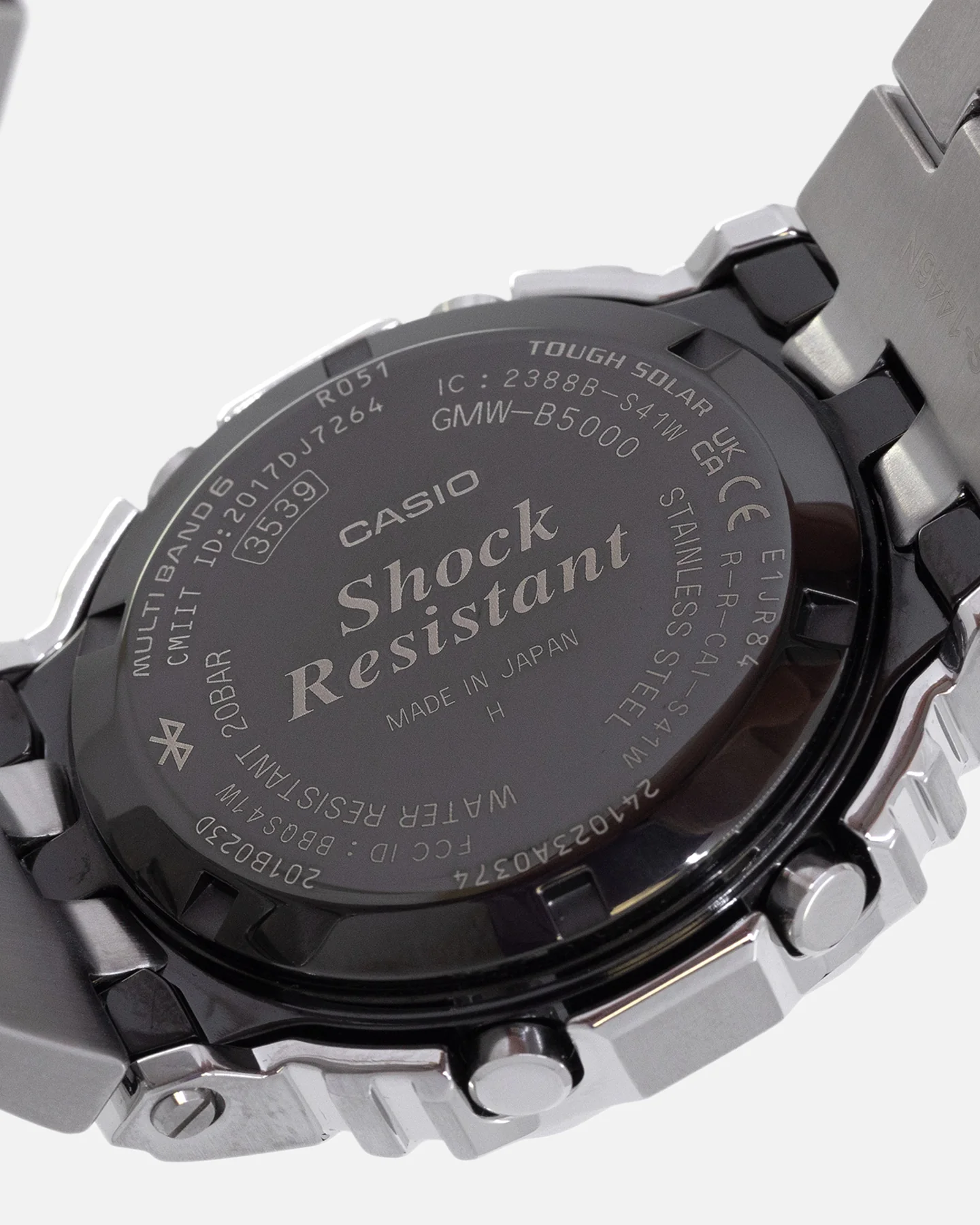 Product image 8