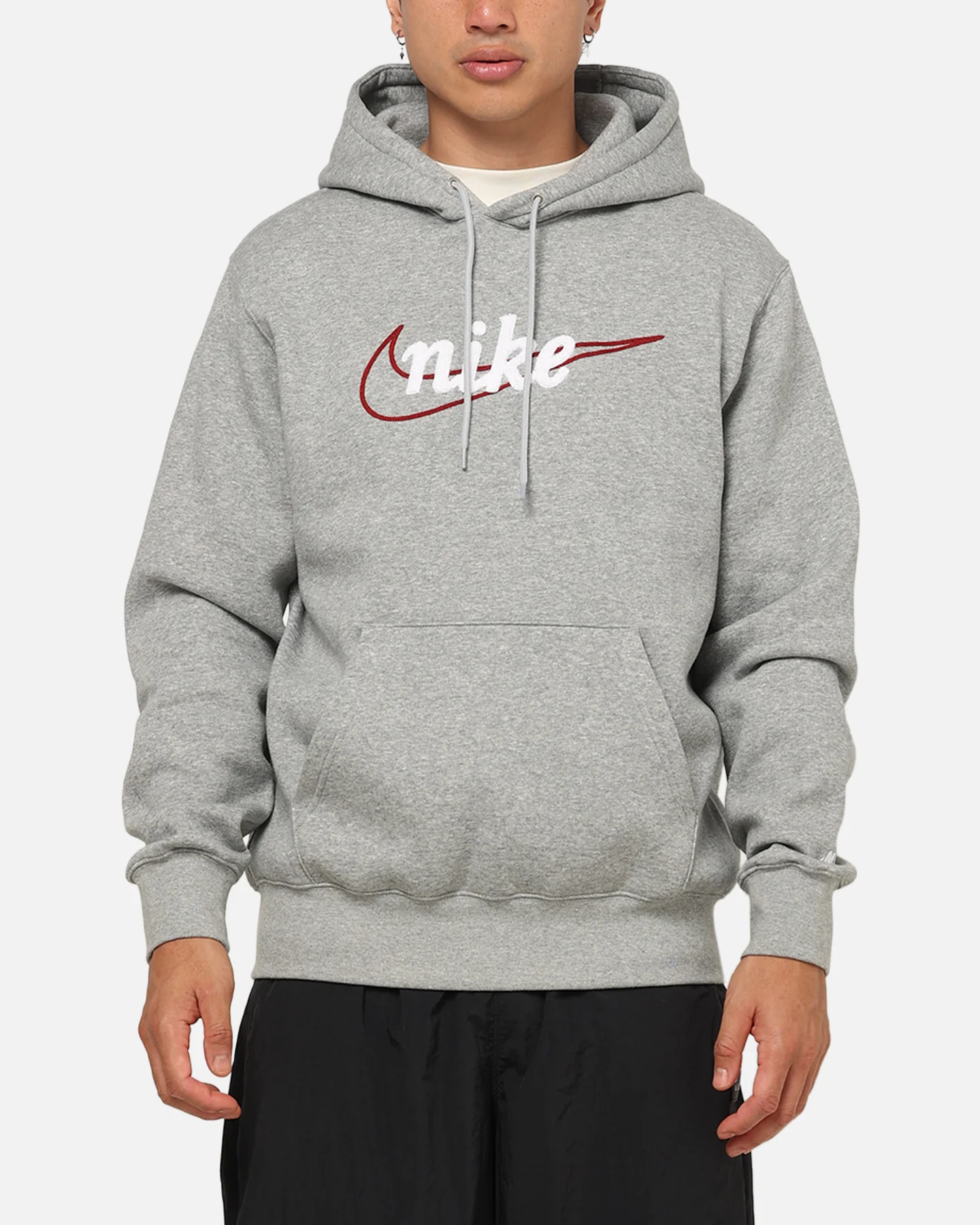 Men's Tops