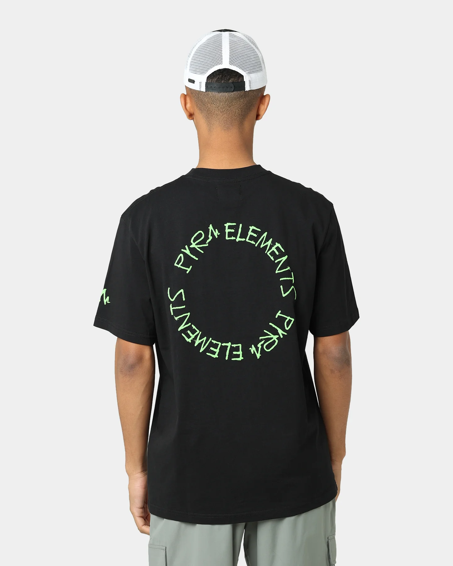 Product image 26